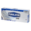 Purolator Purolator C15390 PurolatorONE Advanced Cabin Air Filter C15390